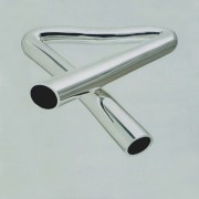 mike-oldfield-tubular-bells-iii