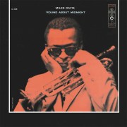 miles-davis-round-about-midnight-limited-transparent-edition.1280x1280