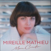 mon_credo_mathieu_mireille_2_lp_sony_france