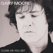 moore__gary_-_close_as_you_get-lp