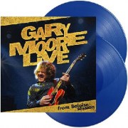 moore__gary_-_gary_moore_live_-_from_baloise_session__blue_vinyl__400x400