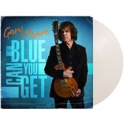 moore__gary_-_how_blue_can_you_get__white_vinyl__400x400