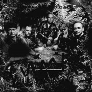 moralnyy-kodeks-zima-2lp-1