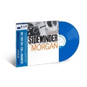 morgan__lee_-_the_sidewinder__blue_note_85__blue_vinyl__400x400
