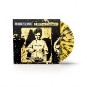 morphine_-_b-sides_and_otherwise__yellow___black_splatter_vinyl__400x400