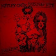 motley_crue_-_greatest_hits_lp_400x400