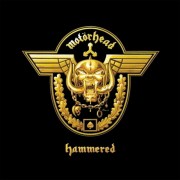 motorhead-hammered-lp-2