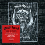 motorhead-kiss