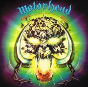 motorhead-overkill