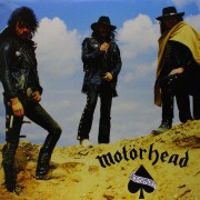 motorhead_ace_of