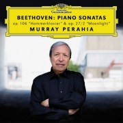 murray-perahia-beethoven-piano-sonatas-op-106-hammerklavier-op-27-2-moonlight