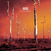 muse-origin-of-symmetry-xx-anniversary-remixx