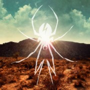 my-chemical-romance-danger-days-1