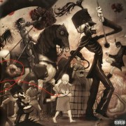 my-chemical-romance-the-black-parade-1