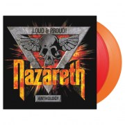 nazareth-loud-proud-anthology-coloured-vinyl