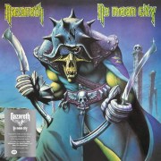 nazareth-no-mean-city-coloured-vinyl-lp