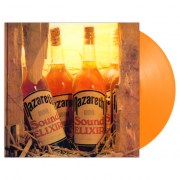nazareth-sound-elixir-coloured-vinyllp-20