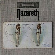 nazareth_exercises