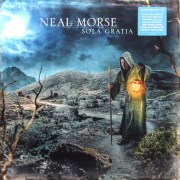 neal-morse-sola-gratia-2lp-cd__1_