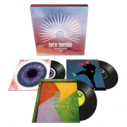nick-mason-unattended-luggage-3lp