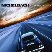 nickelback-all-the-right-reasons-lp
