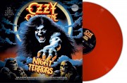 night_terrors_osbourne_ozzy_1_lp_second_eu1