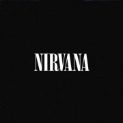 nirvana-nirvana-11