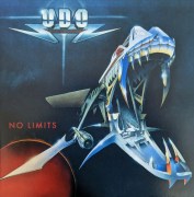 no_limits_u.d.o._1_lp_afm_eu