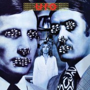 obsession_ufo_2_lp_chrysalis_eu