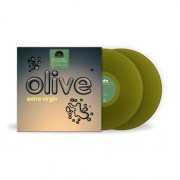 olive_-_extra_virgin__olive_green_vinyl__rsd_2026_
