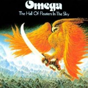 omega_-_hall_of_floaters_in_the_sky_400x400