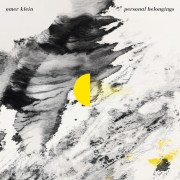 omer-klein-personal-belongings