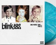 one_more_time.part_2_blink_182_2_lp_sony_eu2