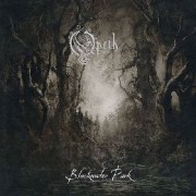 opeth_-_blackwater_park_400x400