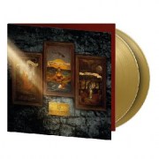 opeth_-_pale_communion__gold_vinyl__400x400