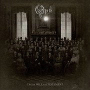 opeth_-_the_last_will_and_testament