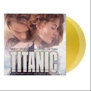 ost_-_titanic__translucent_yellow_vinyl__400x400