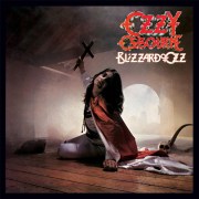 ozzy-osbourne-blizzard-of-ozz-1