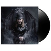 ozzy-osbourne-ordinary-man-2
