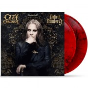 ozzy-osbourne-patient-number-9-coloured-vinyl