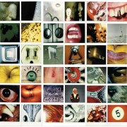 pearl-jam-no-code