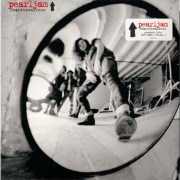 pearl-jam-rearviewmirror-greatest-hits-1991-2003-volume-1