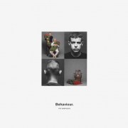 pet-shop-boys-behaviour-lp
