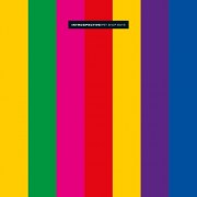 pet-shop-boys-introspective-lp