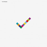 pet-shop-boys-yes-lp