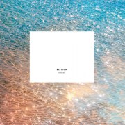 pet_shop_boys_elysium