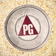 peter-gabriel-rated-pg-picture-disc-1