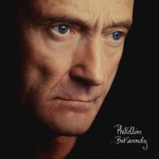 phil-collins-but-seriously-1