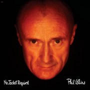 phil-collins-no-jacket-required