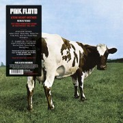 pink-floyd-atom-heart-mother-1